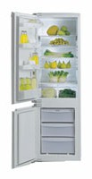 Холодильник Gorenje KI 291 LB Фото