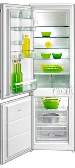 Холодильник Gorenje KIE 25 B-2 Фото