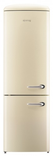 Холодильник Gorenje ORK 192 C Фото