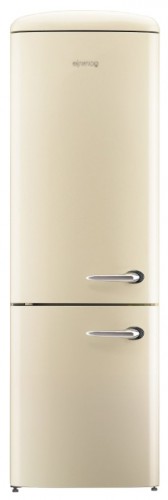 Холодильник Gorenje ORK 193 C Фото