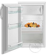 Холодильник Gorenje R 141 B Фото