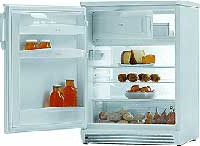 Холодильник Gorenje R 144 LA Фото