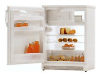 Холодильник Gorenje R 1447 LA Фото