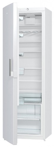 Холодильник Gorenje R 6191 DW Фото