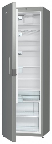 Холодильник Gorenje R 6191 DX Фото