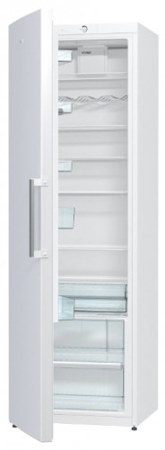 Холодильник Gorenje R 6191 FW Фото
