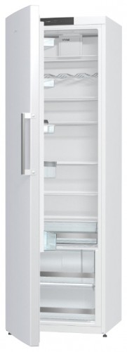 Холодильник Gorenje R 6191 KW Фото