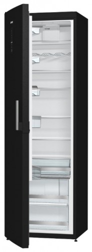 Холодильник Gorenje R 6192 LB Фото