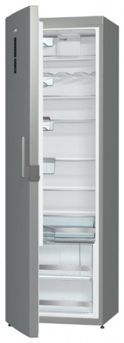 Холодильник Gorenje R 6192 LX Фото