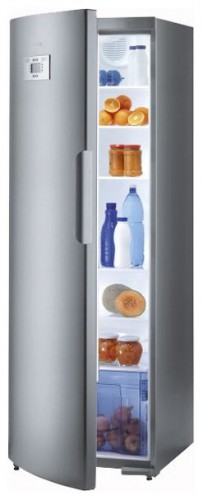 Холодильник Gorenje R 63398 DE Фото