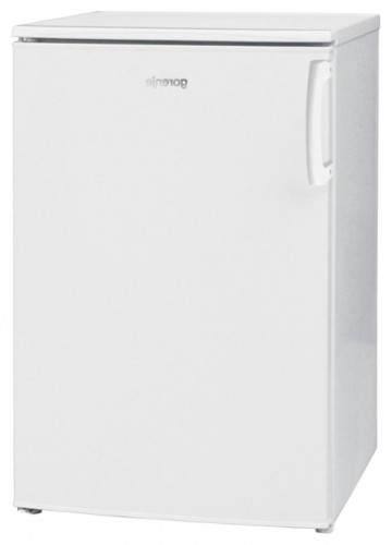 Холодильник Gorenje RB 40914 AW Фото