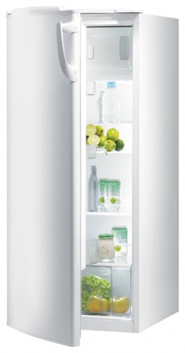 Холодильник Gorenje RB 4121 CW Фото
