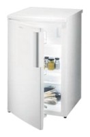 Холодильник Gorenje RB 42 W Фото