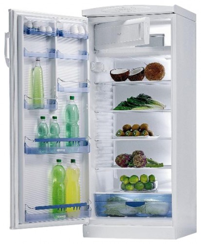 Холодильник Gorenje RB 6288 W Фото