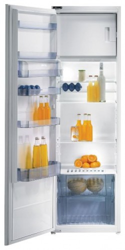 Холодильник Gorenje RBI 41315 Фото