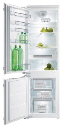 Холодильник Gorenje RCI 5181 KW Фото