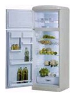Холодильник Gorenje RF 6325 E Фото