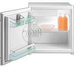Холодильник Gorenje RI 090 C Фото