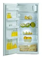 Холодильник Gorenje RI 2142 LB Фото