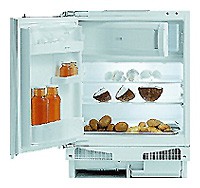 Холодильник Gorenje RIU 1347 LA Фото