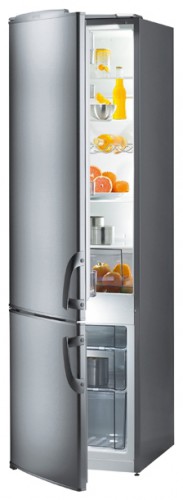 Холодильник Gorenje RK 41200 E Фото