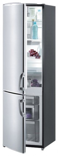 Холодильник Gorenje RK 45298 E Фото