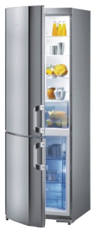 Холодильник Gorenje RK 60352 E Фото