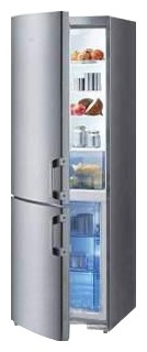 Холодильник Gorenje RK 60355 DE Фото