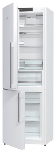 Холодильник Gorenje RK 61 KSY2W Фото