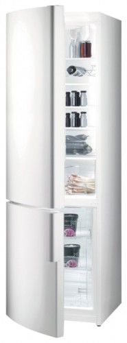 Холодильник Gorenje RK 61 W2 Фото