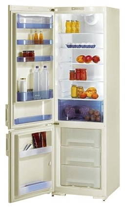 Холодильник Gorenje RK 61391 C Фото
