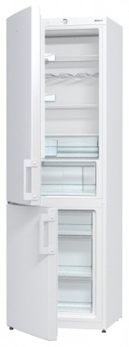 Холодильник Gorenje RK 6191 EW Фото