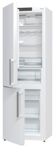 Холодильник Gorenje RK 6191 KW Фото