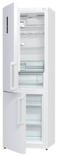 Холодильник Gorenje RK 6191 LW Фото