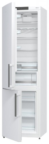 Холодильник Gorenje RK 6202 KW Фото