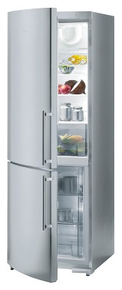 Холодильник Gorenje RK 62345 DA Фото