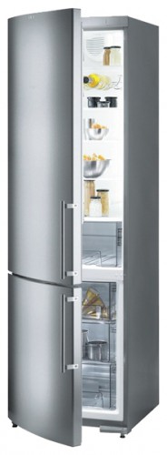 Холодильник Gorenje RK 62395 DE Фото