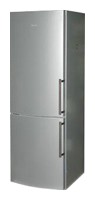 Холодильник Gorenje RK 63345 DE Фото