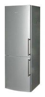 Холодильник Gorenje RK 63345 DW Фото
