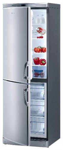 Холодильник Gorenje RK 6336 E Фото