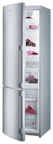 Холодильник Gorenje RK 65 SYA2 Фото