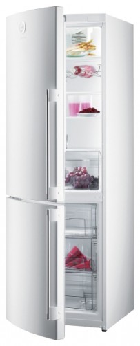 Холодильник Gorenje RK 65 SYW-F1 Фото