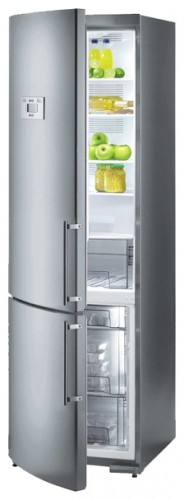 Холодильник Gorenje RK 65368 DE Фото