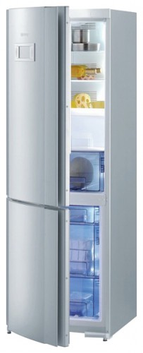 Холодильник Gorenje RK 67325 A Фото