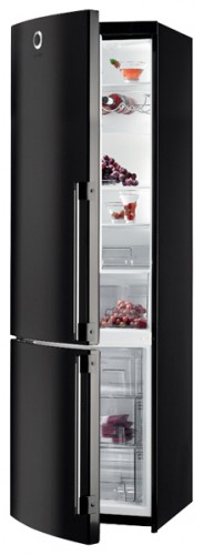 Холодильник Gorenje RK 68 SYB2 Фото