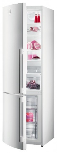 Холодильник Gorenje RK 68 SYW2 Фото