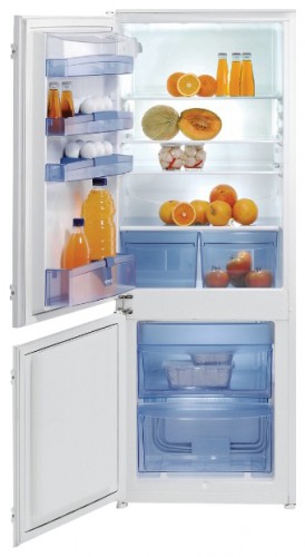 Холодильник Gorenje RKI 4235 W Фото