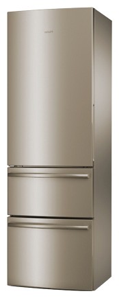 Холодильник Haier AFL631CC Фото
