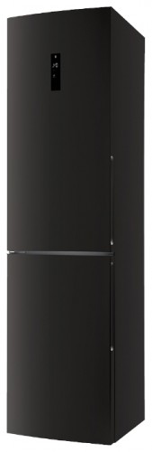 Холодильник Haier C2FE636CBJ Фото