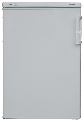 Холодильник Haier HFZ-136A Фото